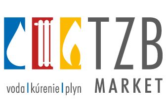 TZB Market